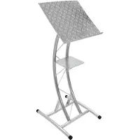 Alutruss ALUTRUSSRP3nerpult