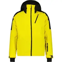 CMP 35w0027 Jacket Jaune 2XL Homme