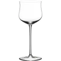 Riedel SOMMELIERS ROSE 1 Stück 440000004