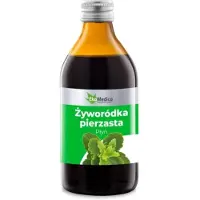 EkaMedica Viviparous Feather liquide 250 ml