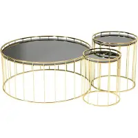 Xl Moebel Gmbh Couchtisch Wohnzimmertisch Beistelltisch Sofatisch Funktional Zeitlos