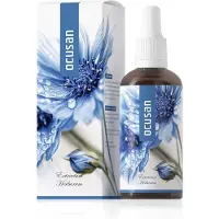Energy Ocusan, 100 ml