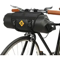 B-soul Sacoche de guidon Barrel variante 39021