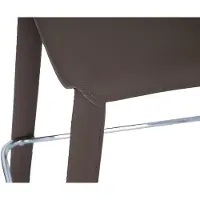 Xl Moebel Gmbh Stuhl Barhocker Designer Stilvoll Holzstuhl Esszimmerstuhl Hocker Schwarz Bar