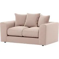 Wintech Sofa convertible Dillon-Malmo 61-Fibre polyester + fibre polyuéthane