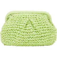 Joella Sac pour femme - blanc, taille unique