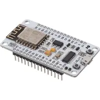 TOOL LAND Carte De Développement Nodemcu V2 Lua Esp8266