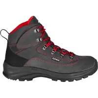 Alpinus chaussures Brahmatal High Active, GR43321