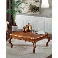 AEA Table basse, table d'appoint, table de salon, table design, table pour le salon, tables