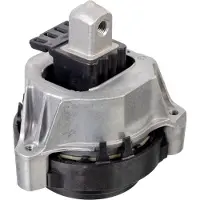 FEBI BILSTEIN Suspension du moteur