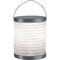 Paulmann Appareil d'éclairage extérieur , lampe mobile, design moderne et décoratif, 3000K, 20 lumens, rechargeable par USB