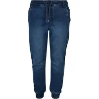 Urban Classics Pantalon marine