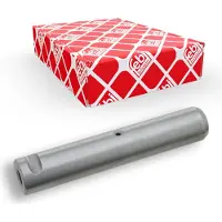 FEBI BILSTEIN Axe de ressort 01371