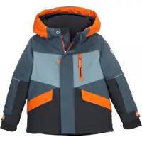 Killtec Veste imperméable bébé garçon FISW 40