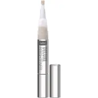 Wibo Deluxe Brightener 02 Nude