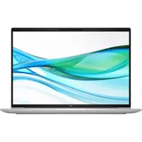 HP ProBook/465 G11/R5-7535U/16"/WUXGA/16GB/512GB SSD/AMD int/W11P/argent/AC3R