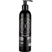 HØRDE Shampooing Black Circle - 300 ml -