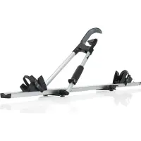 Atera Giro AF+ Dach Support de vélo Porte-vélo -17kg 082227