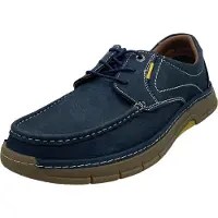 Camel active Chaussures Camel 56WAA01350660