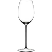 Riedel SOMMELIERS LOIRE 1 Stück 440000033