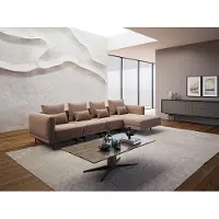 Xl Moebel Gmbh Beige Polstermöbel Luxus Eck Garnitur Ecksofa L-Form Designer Einrichtung