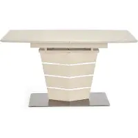 Halmar Table pliante Sorento