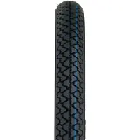 Vee rubber Pneu VRM-100 275-14 43J TT pour MALAGUTI