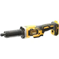 DeWalt Dcg426n-xj Angle Grinder Jaune One Size / EU Plug 220V