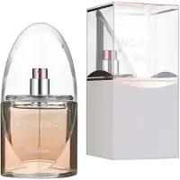 Paris bleu Incidence Blossom Par Yves De Sistelle Eau De Parfum Pour Femme 100 ml