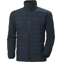 Helly Hansen Vestes Hp Insulator 2,0 34286597