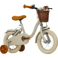 HUFFY Vélo 22275w