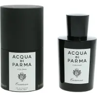 Acqua di Parma Colonia Essenza Eau de Cologne 100 ml