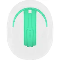 Lazer Polster Verde KinetiCore M-L M - Coussin de rechange confortable pour un confort optimal...
