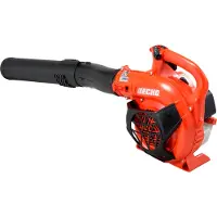 Echo PB-2520 Souffleur de feuilles avec moteur à essence