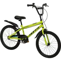 HUFFY Vélo Pro Thunder 20 pouces