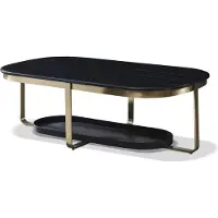 AEA Couchtisch Edler Design Wohnzimmer Sofa Couch Tische Designer Tisch Möbel