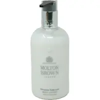 Molton Brown , Geranium Nefertum, Body Lotion, 300 ml