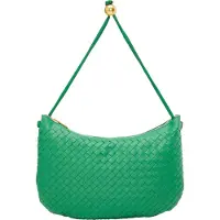 Sidona femmes sacs à bandoulière - vert