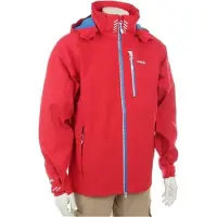 Regatta Vestes Volan, RMW1073GT, Pointure: 164