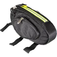 LERIAN POWER Sac de selle