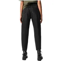 Pepe Jeans Femme Rachel Denim Pantalon W24