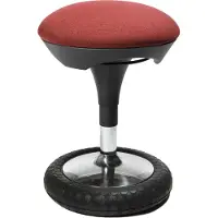 Topstar Sitness 20 (39 - 51 cm)