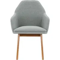 Wintech Chaise Buzz-Cablo 14-aveo