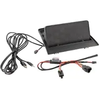 ACV Electronic INBAY Pocket Citroën/Fiat/Opel/Peugeot 15W