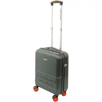Aeronautica Valises Militare AM22050AN