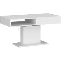 Wójcik Table basse Cortado
