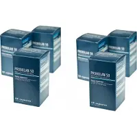NGS 6x Probolan 50 - complément alimentaire