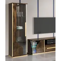 Xl Moebel Gmbh rtv Sideboard tv Lowboard armoire table salon bois design luxe lowboards