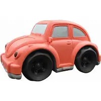 Lexibook City car en bioplastique 10 cm