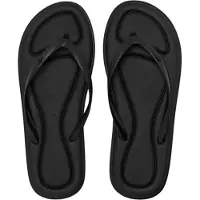 4F Chaussures 4FMM00FFLIF020A20S
